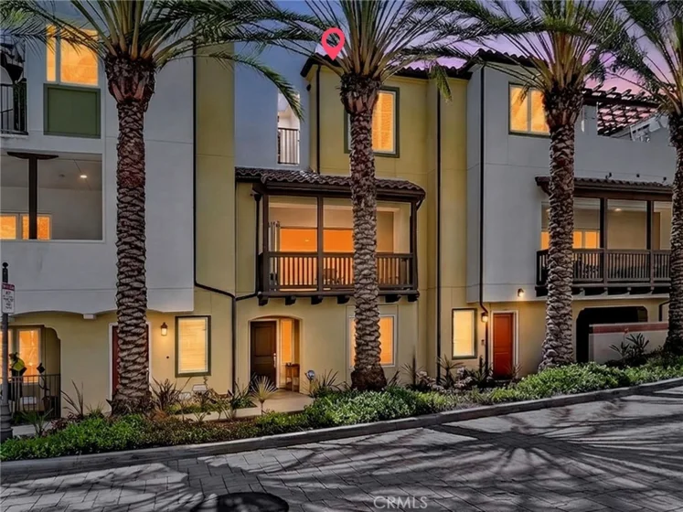 3446 Doheny Way photo 15