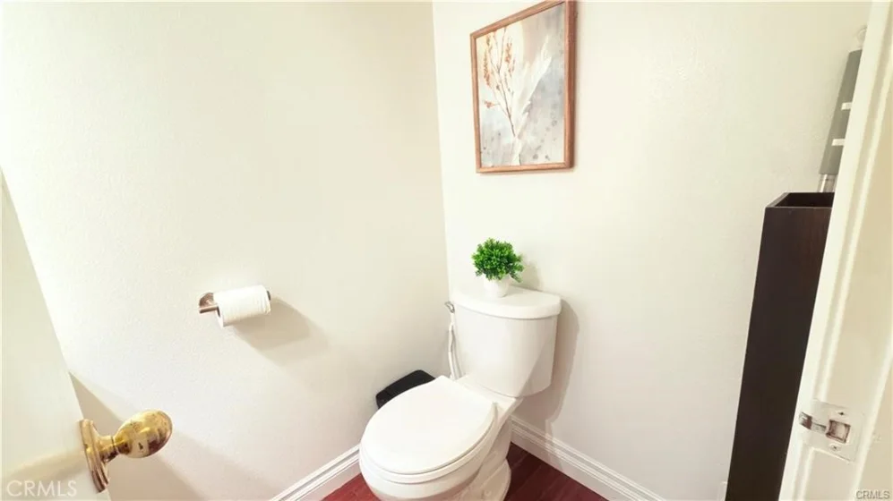 432 S Oak Knoll Avenue #4 photo 15