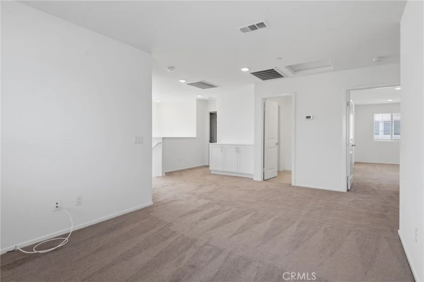 24914 Gossamer Court photo 16