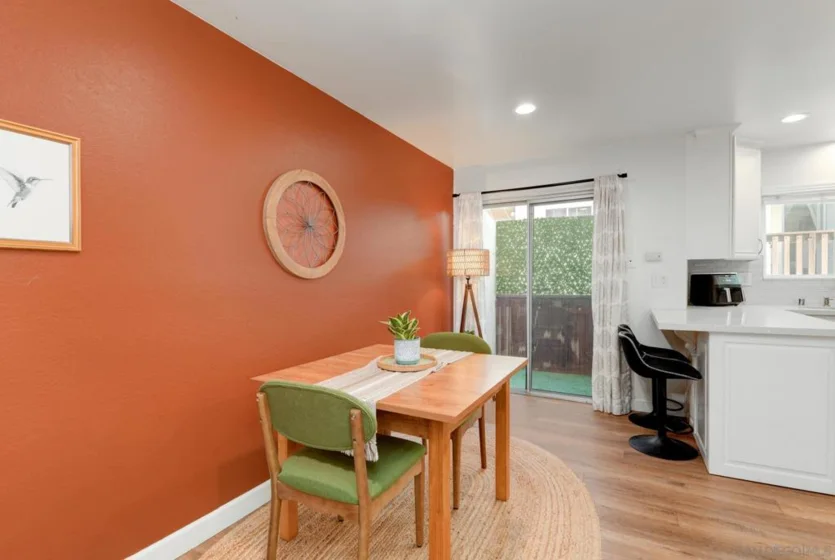 3631 Lemona #C photo 19