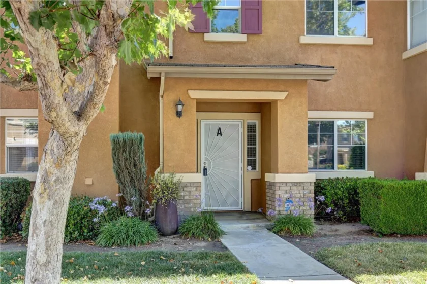 39908 Millbrook #A photo 1