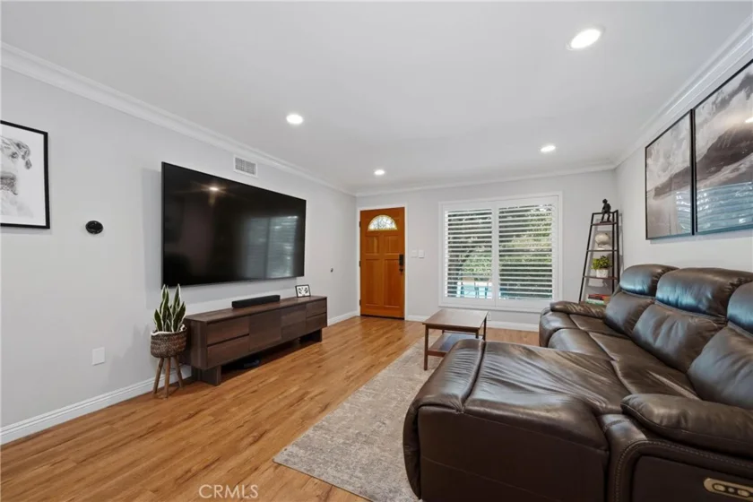 3131 Laurel Avenue #9 photo 6