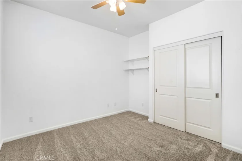 31897 Calle Luz photo 14