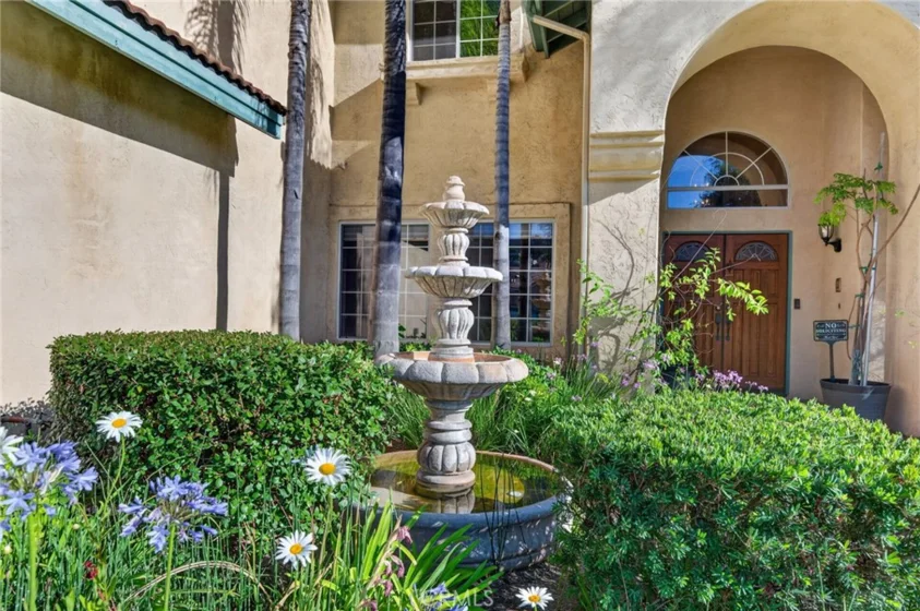 30767 Calle Pina Colada photo 9