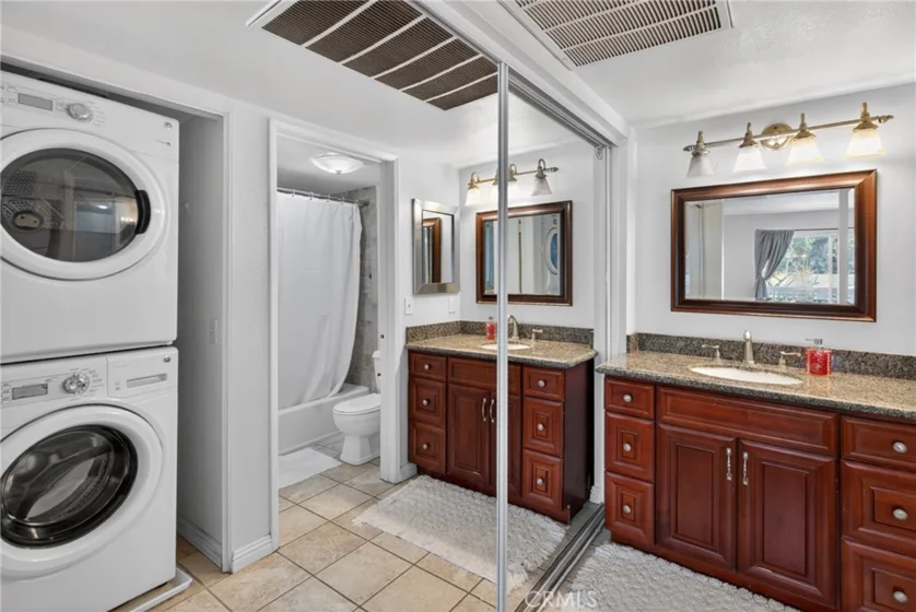 34264 Camino Capistrano #221 photo 17