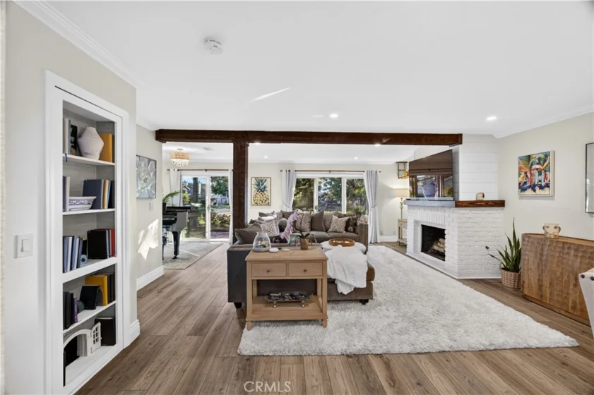 26972 Mill Pond Road photo 15