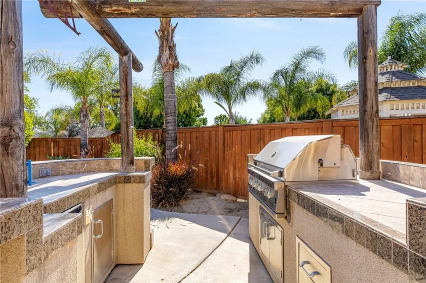 44059 Rosee Court photo 47