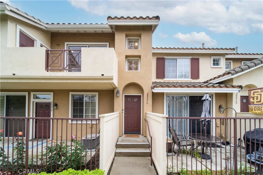 28456 Sassetta Way photo 1