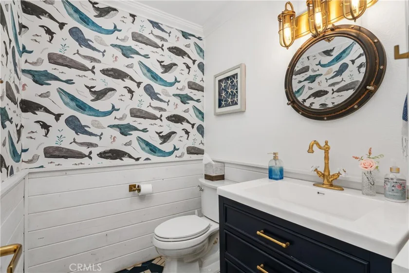 26972 Mill Pond Road #30 photo 7