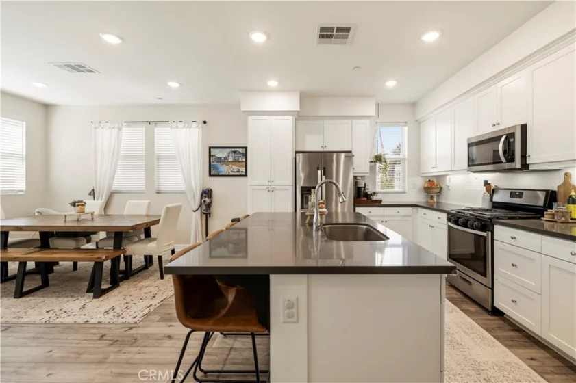 12827 Watt Lane #E photo 8