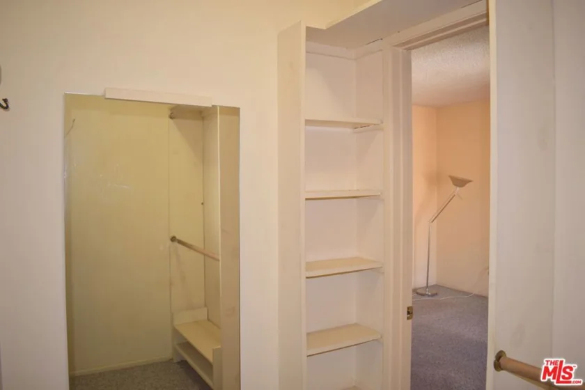 1711 Grismer Avenue #63 photo 17