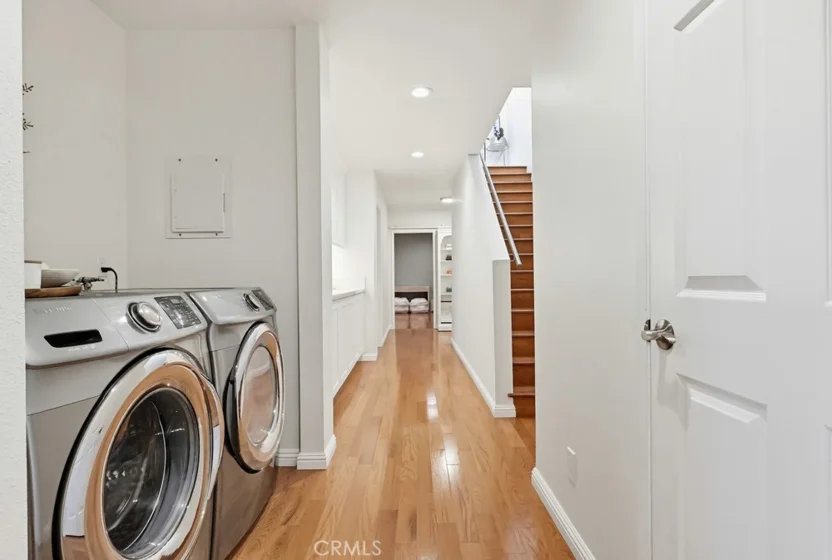 2906 Baywater Avenue #2 photo 51
