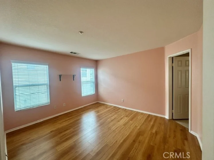 41672 Cape Ridge Avenue #1 photo 18