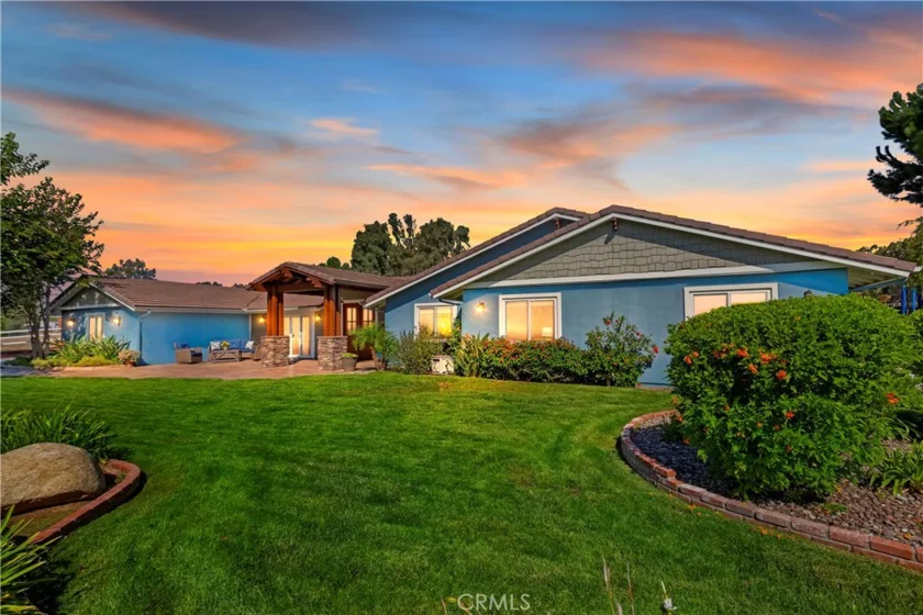 33444 Pauba Road photo