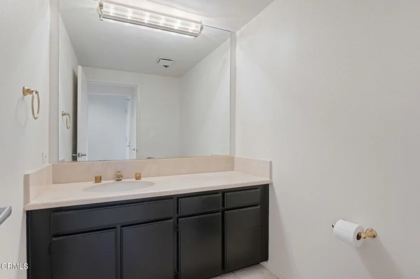 2920 Neilson Way #304 photo 15