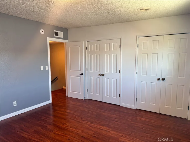 9019 Cedros Avenue #12 photo 6