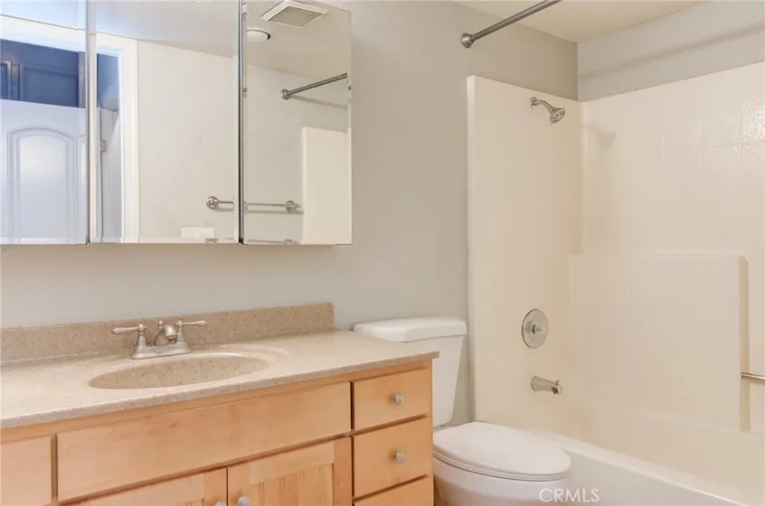 20702 El Toro Road #393 photo 15