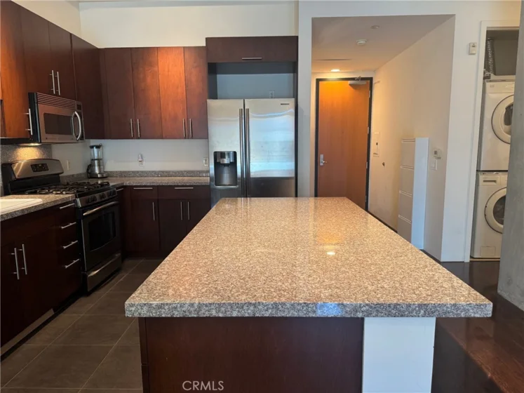 1025 Island Avenue #603 photo 3
