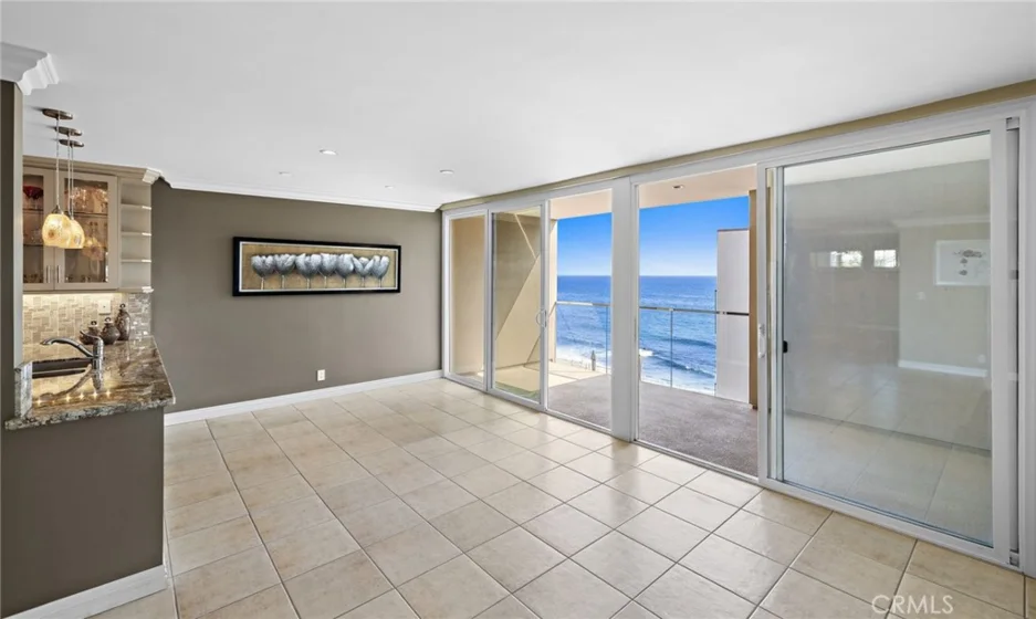 1585 S Coast #65 photo 9