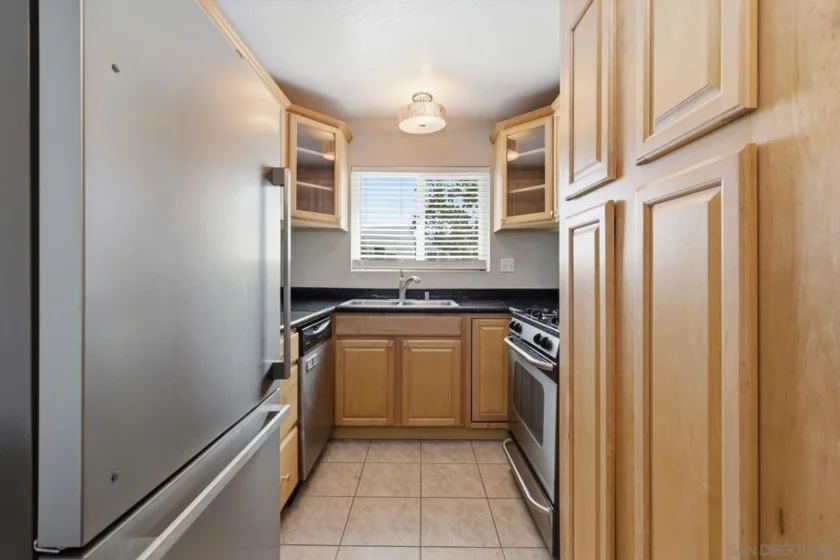 4747 Hamilton #12 photo 27