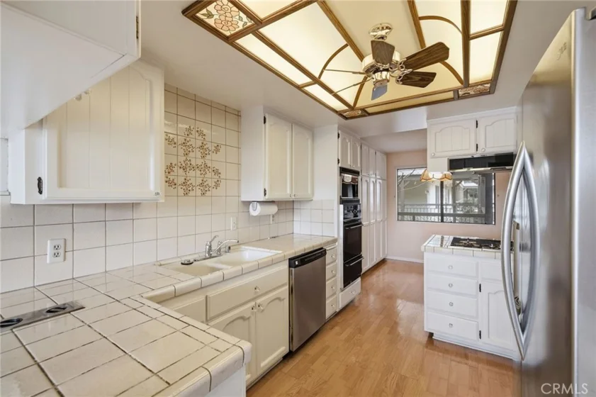 1150 W 13th Street #206 photo 13