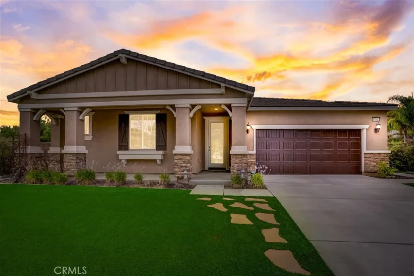 30867 Carriage Hill Drive photo