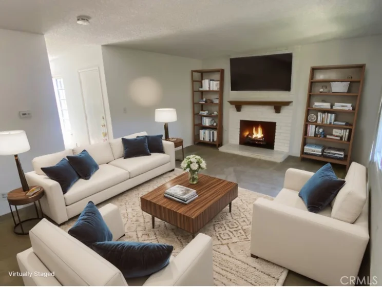 1845 Anaheim Avenue #12D photo 1