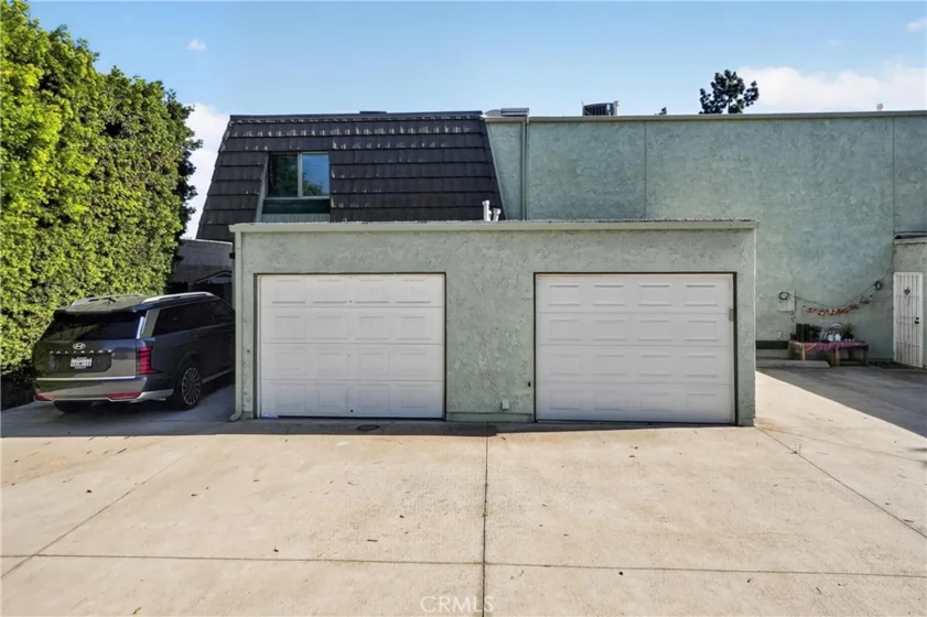1618 Iowa #D photo 17