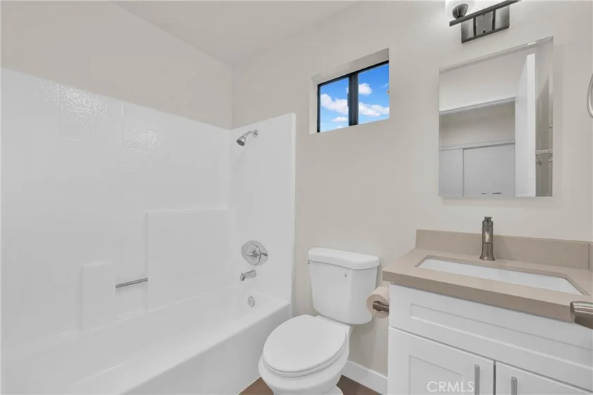 1255 N Los Robles Avenue #18 photo 16