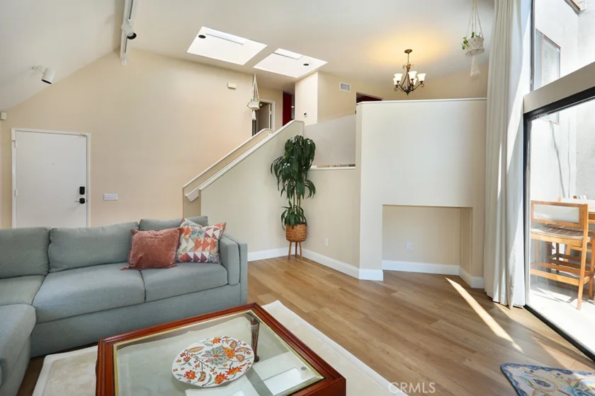 5846 E Creekside #31 photo 13