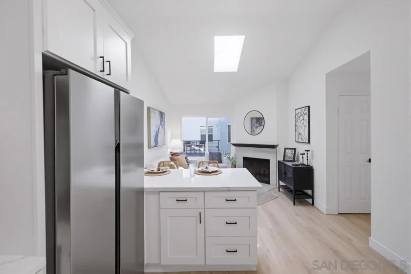 2909 Keats Street #11 photo 26