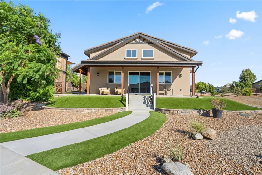 38141 Seneca Circle photo 54