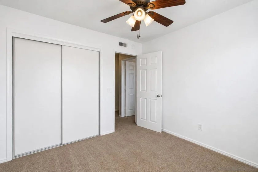 10657 Prince Carlos Lane photo 18