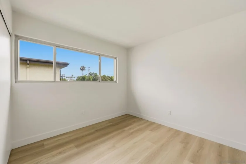 415 Woodlawn Avenue #D photo 23