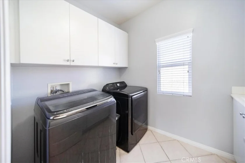 27486 Fern Pine photo 15