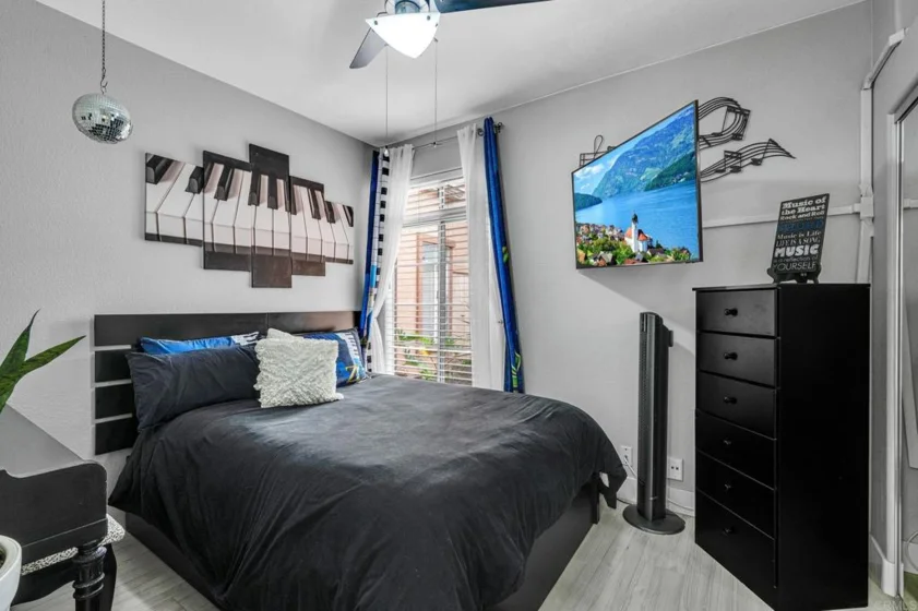 3587 Cameo Drive #19 photo 24