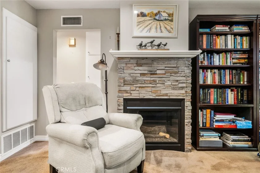 2943 N Cottonwood #1 photo 10