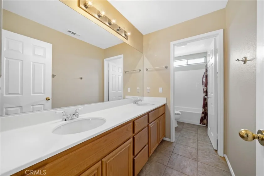 26919 Lemon Grass Way photo 37