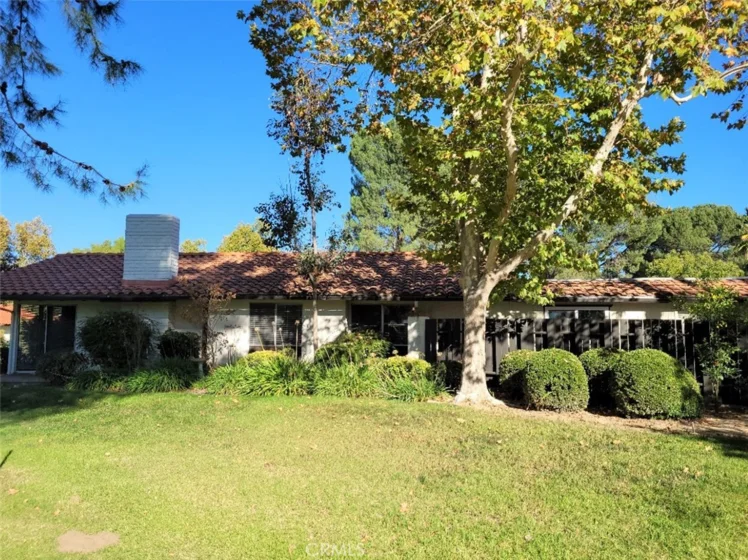 1493 Seven Hills Drive photo 1