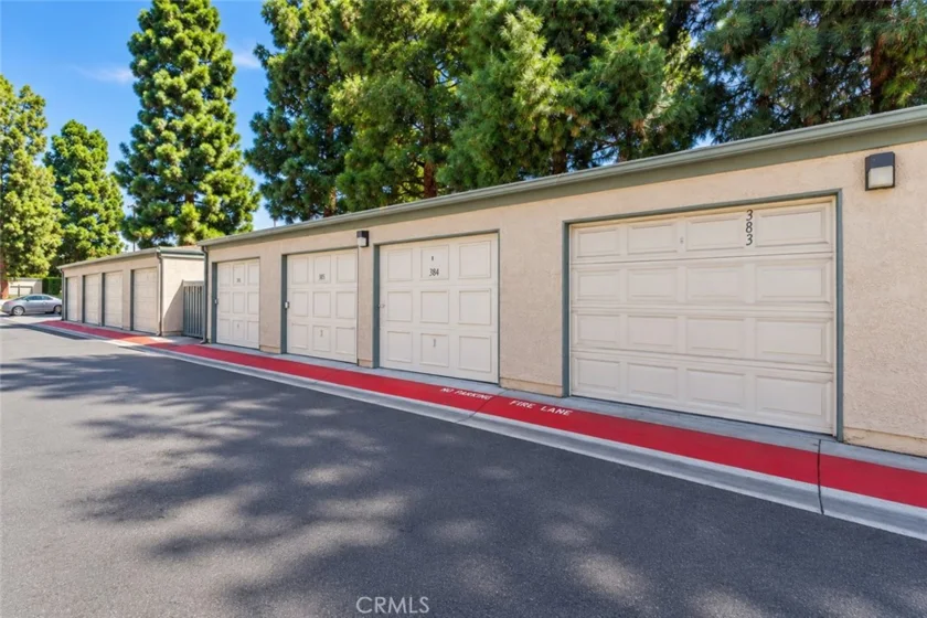 3545 W Stonepine Lane Unit A photo 20