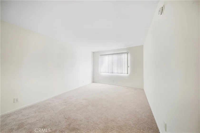 5400 Lindley Avenue #101 photo 27