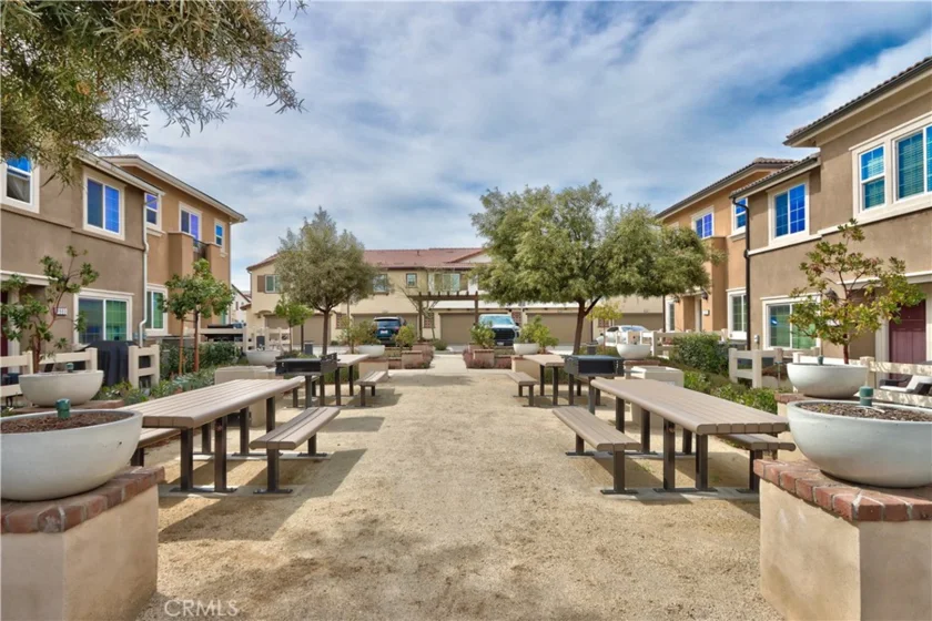 28397 Partridge Way #1001 photo 28