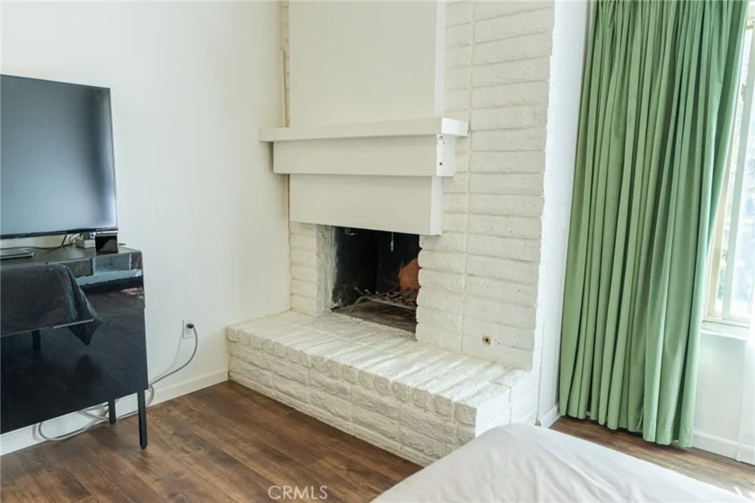 2620 N Tustin Avenue #F photo 16