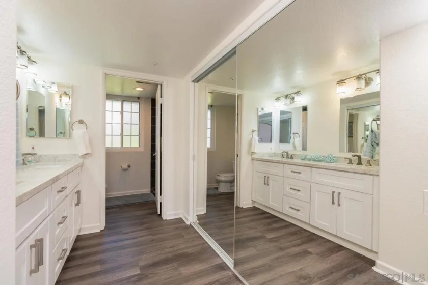 16470 Avenida Venusto #Unit F photo 17