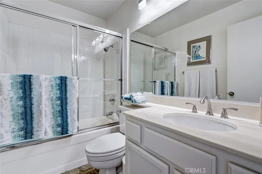 1150 W Capitol Drive #82 photo 27