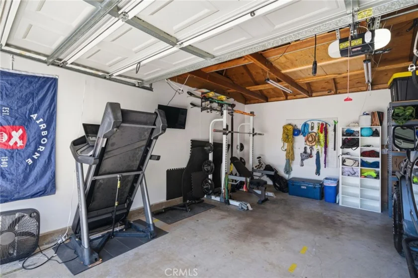 805 Grayling Bay #46 photo 20