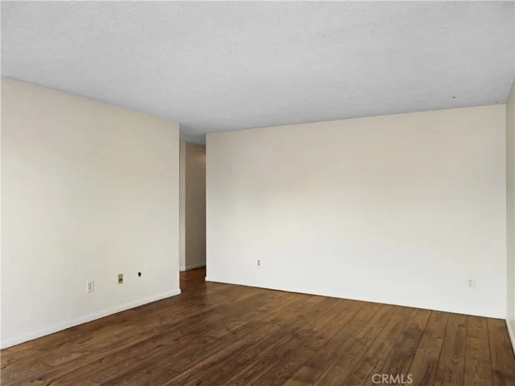 4723 Jackson Street #31 photo 10