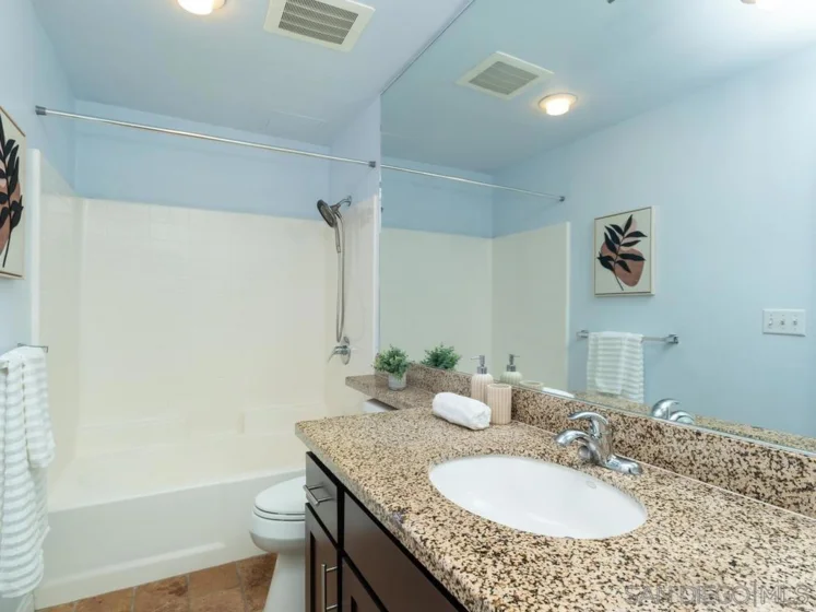 450 J Street #3271 photo 11