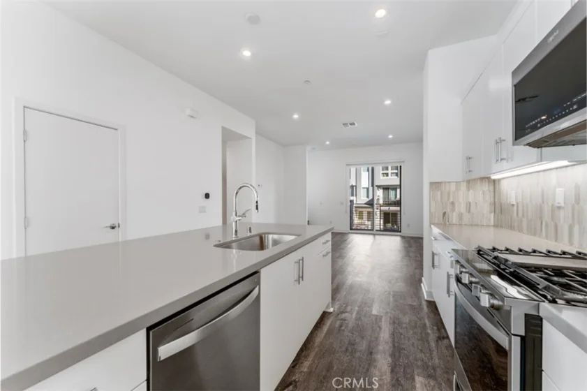 1415 West Cara Drive photo 12