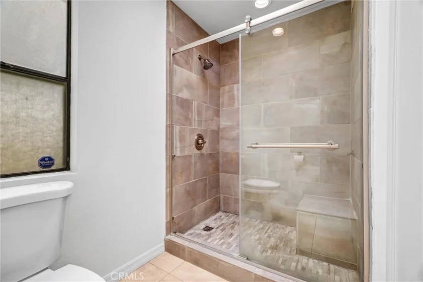 5733 E Stillwater Avenue #2 photo 21